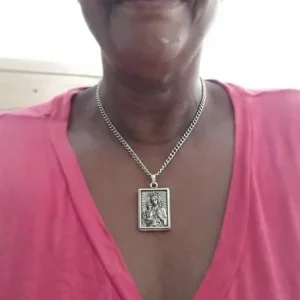 Flow_202603190849-_1_