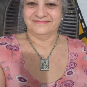 Flow_202603190849-_2_