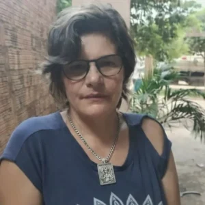 Flow_202603190849-_3_