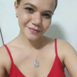 Flow_202603190849-_4_