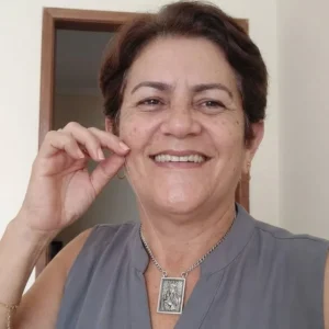 Flow_202603190849-_5_