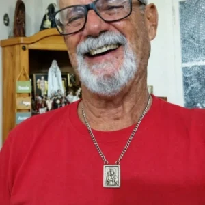 Flow_202603190849-_6_