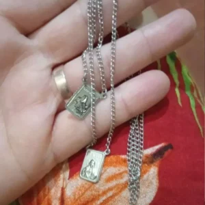 Design-sem-nome-_2_