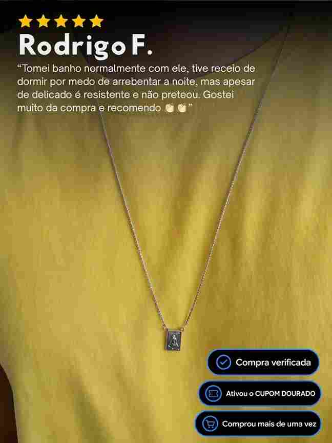 BASE PS (10)_11zon
