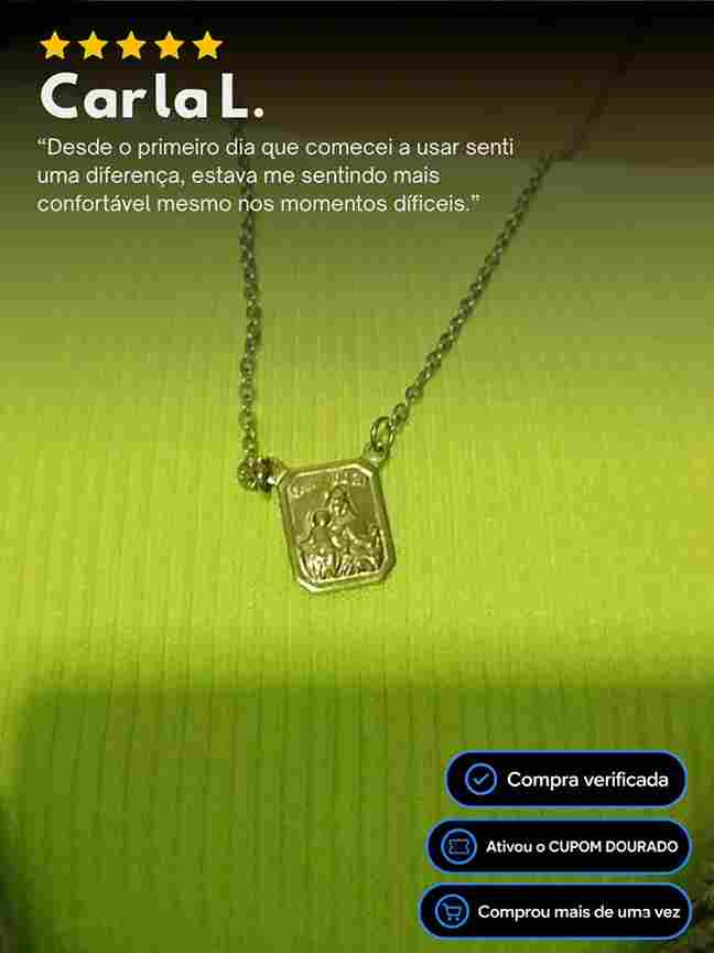 BASE PS (11)_11zon