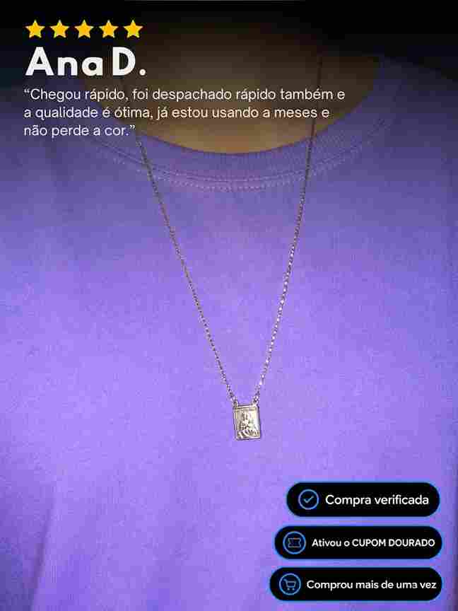 BASE PS (8)_11zon