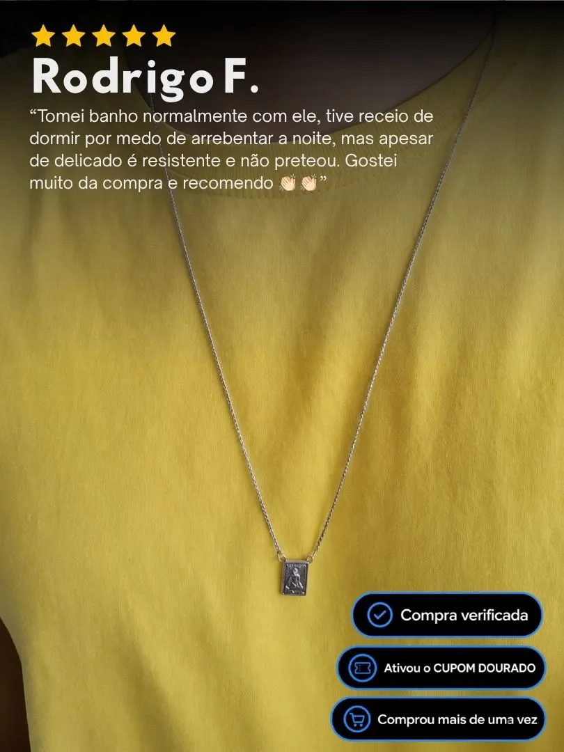 BASE-PS-_10_