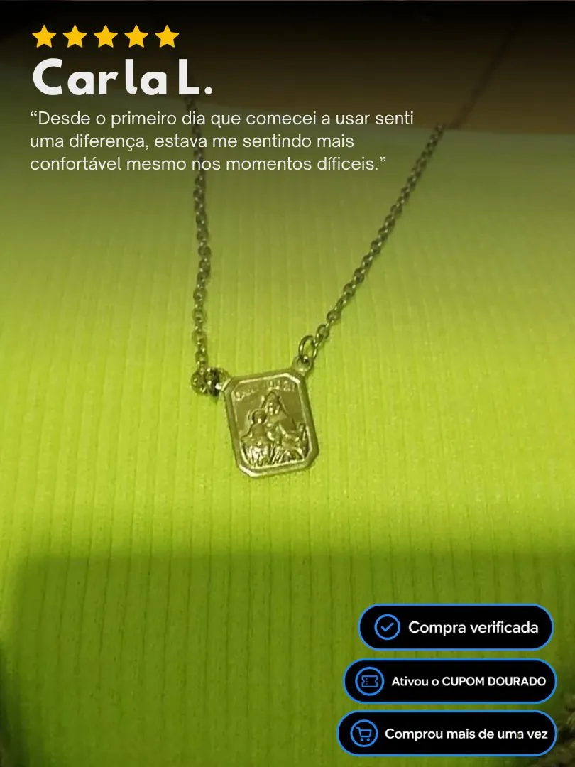 BASE-PS-_11_