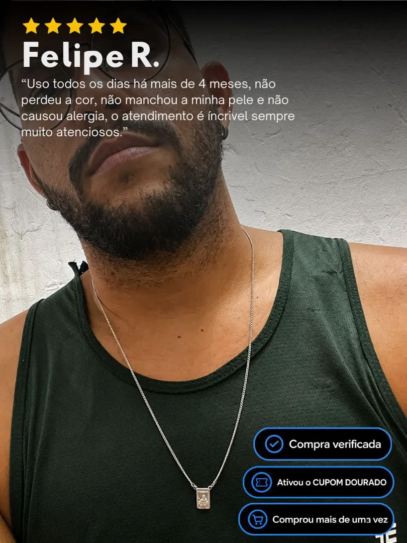 BASE-PS-_12_