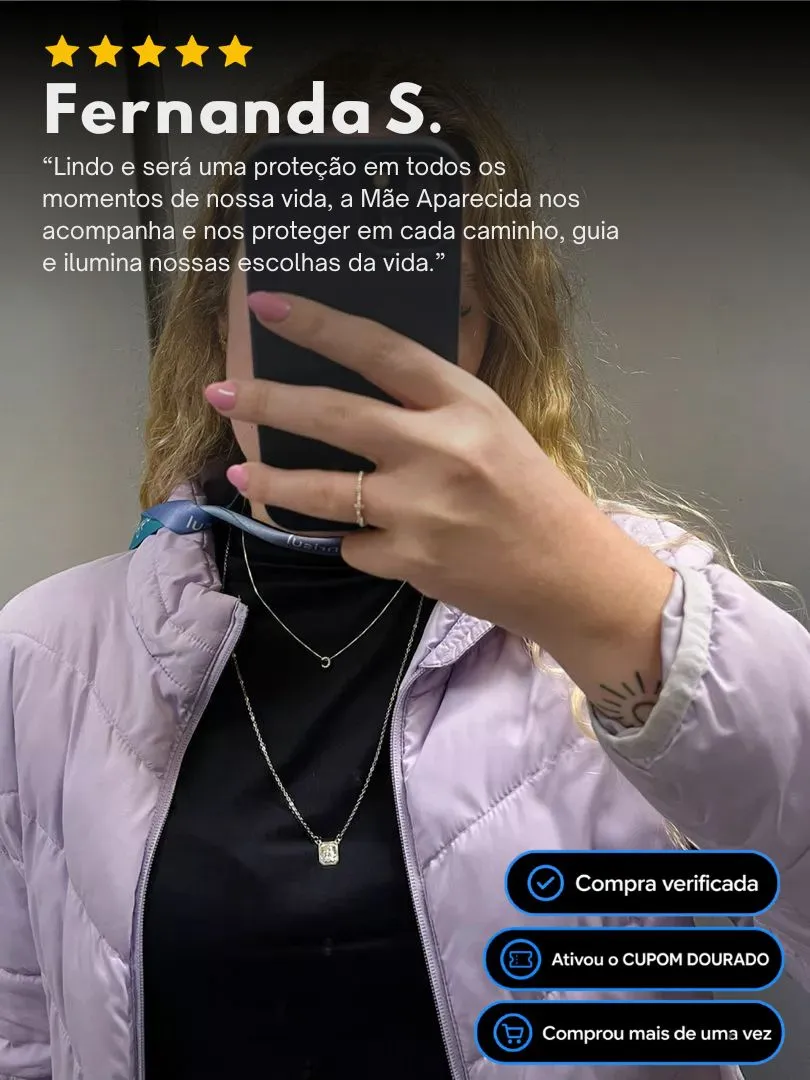 BASE-PS-_1_