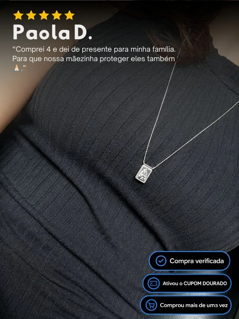 BASE-PS-_7_