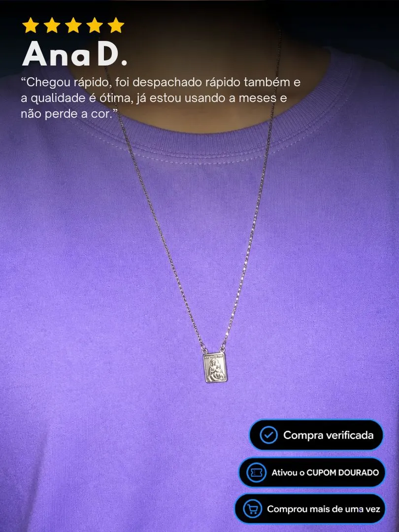 BASE-PS-_8_