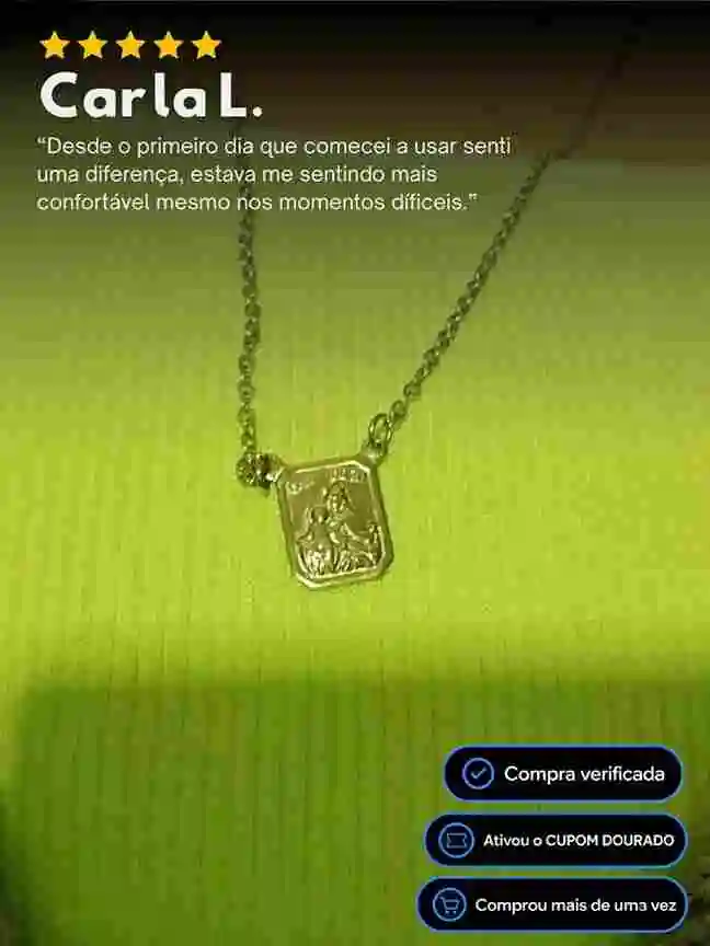 BASE-PS-11_11zon